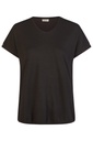 BARBARA LEBEK Blouse 61120062