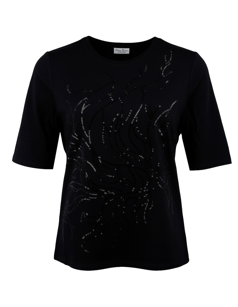 BARBARA LEBEK Blouse 61180062