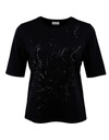 BARBARA LEBEK Blouse 61180062