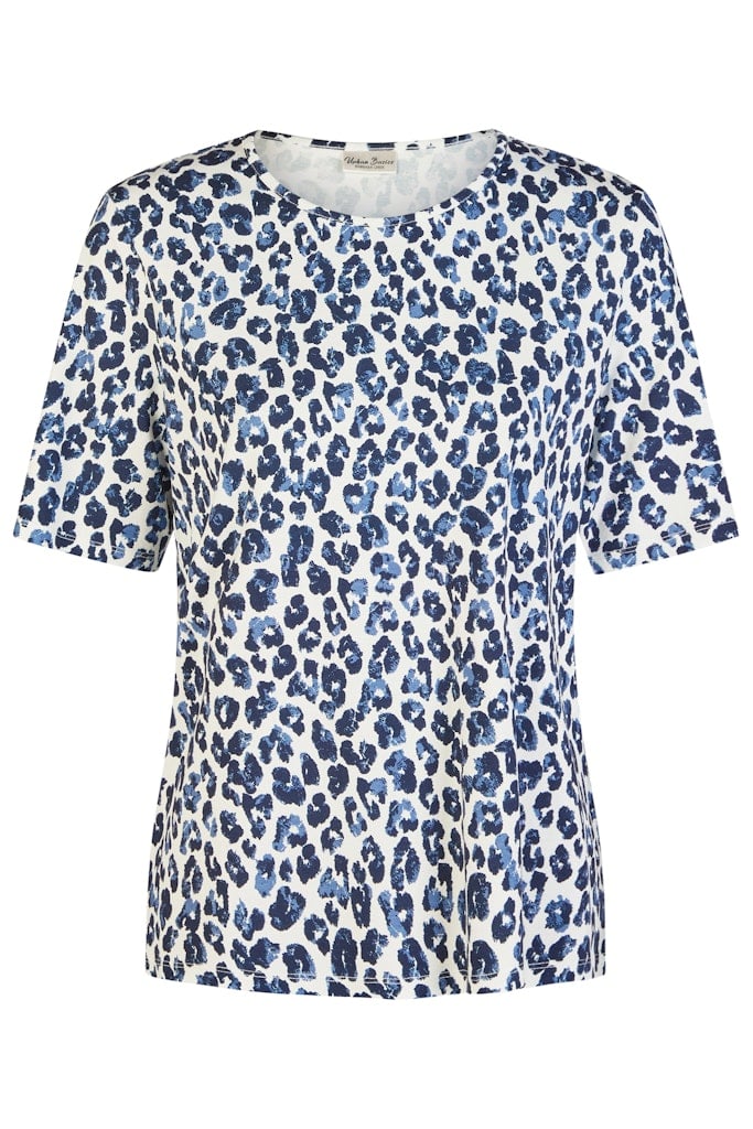 BARBARA LEBEK Blouse 61500062 (36)
