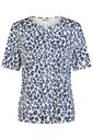 BARBARA LEBEK Blouse 61500062
