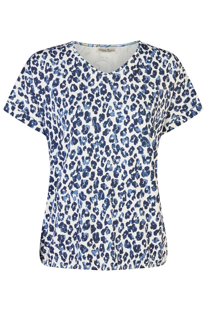 BARBARA LEBEK Blouse 61510062