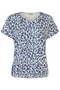 BARBARA LEBEK Blouse 61510062