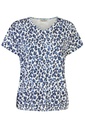 BARBARA LEBEK Blouse 61510062
