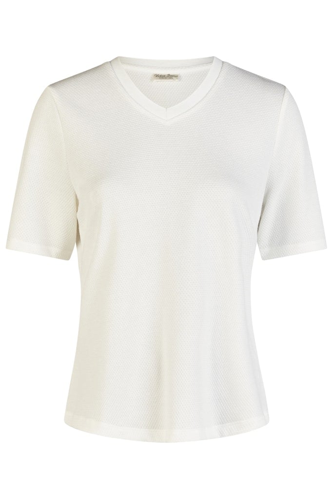 BARBARA LEBEK Blouse 61610062 (36)