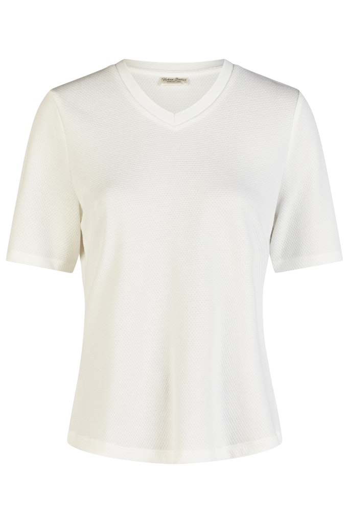 BARBARA LEBEK Blouse 61610062