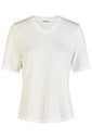 BARBARA LEBEK Blouse 61610062