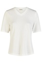 BARBARA LEBEK Blouse 61610062