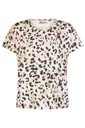 BARBARA LEBEK Blouse 62010062