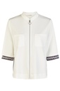 BARBARA LEBEK JACKET 55500062