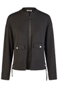 BARBARA LEBEK JACKET 56040062
