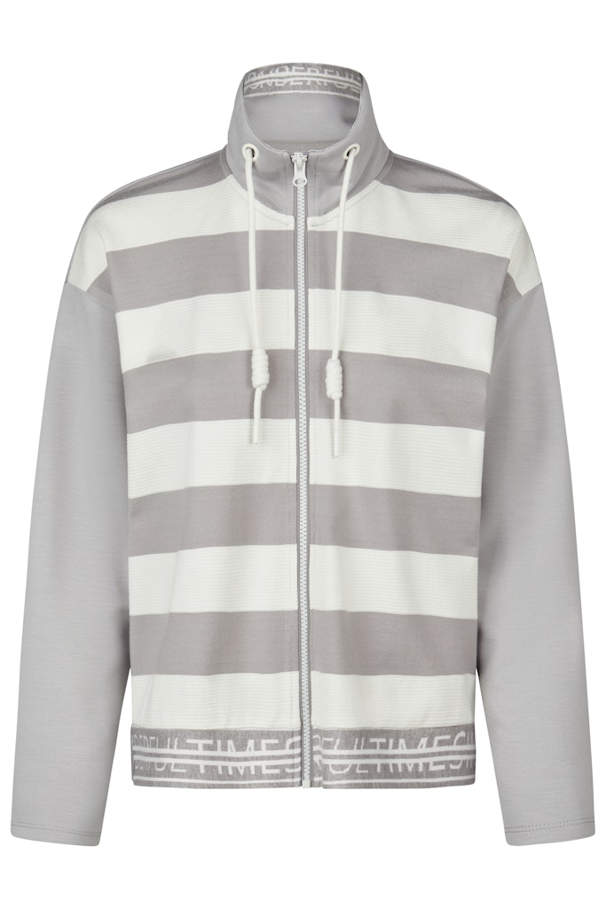 BARBARA LEBEK Jacket 55090062