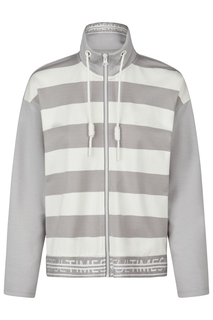 BARBARA LEBEK Jacket 55090062 (36)