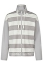 BARBARA LEBEK Jacket 55090062