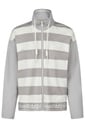 BARBARA LEBEK Jacket 55090062