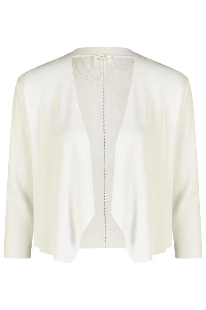BARBARA LEBEK Jacket 65180062