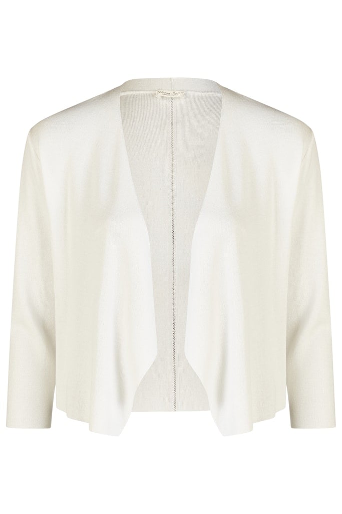 BARBARA LEBEK Jacket 65180062 (36, 120)