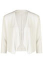 BARBARA LEBEK Jacket 65180062