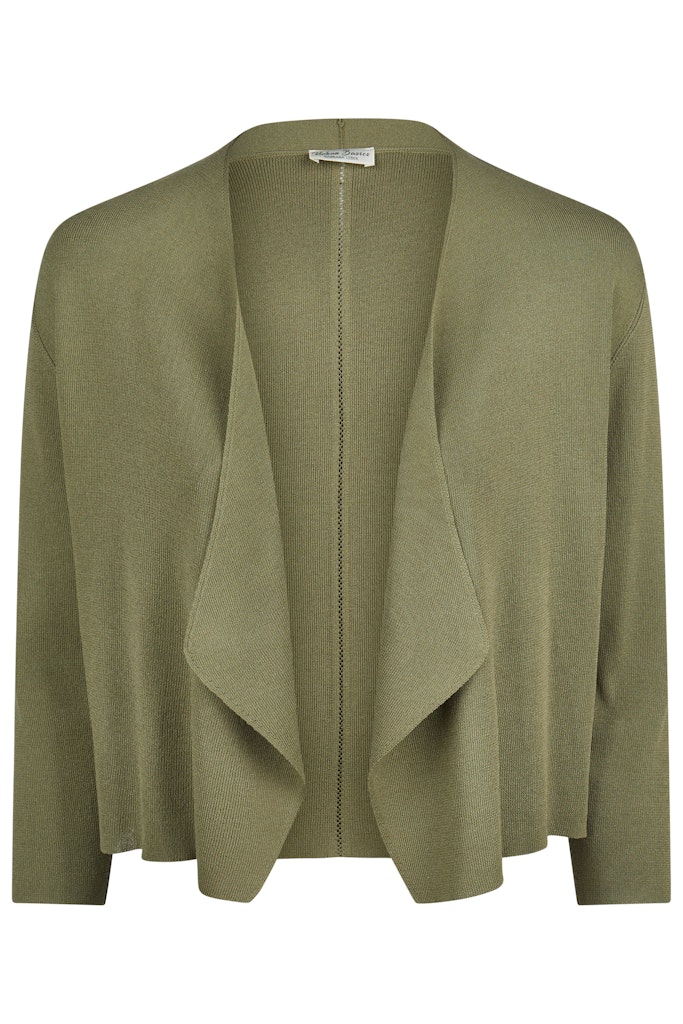 BARBARA LEBEK Jacket 65210062