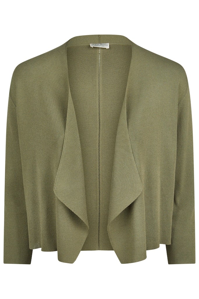 BARBARA LEBEK Jacket 65210062 (36)