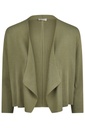 BARBARA LEBEK Jacket 65210062