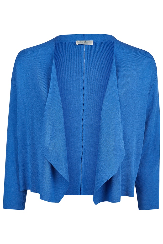 BARBARA LEBEK Jacket 65250062