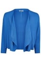 BARBARA LEBEK Jacket 65250062