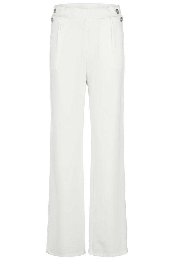 BARBARA LEBEK PANT 55820062