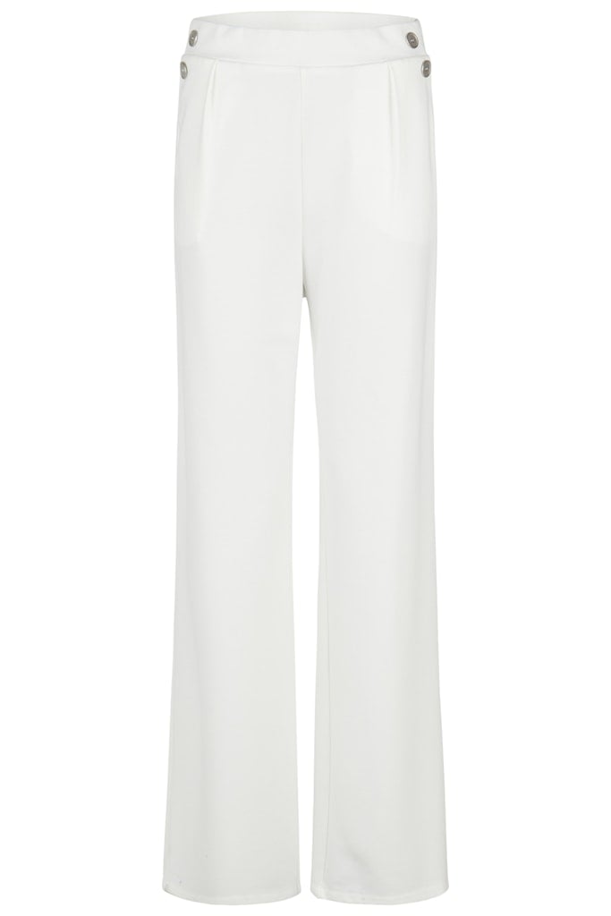 BARBARA LEBEK PANT 55820062 (36, 120)