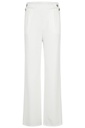 BARBARA LEBEK PANT 55820062