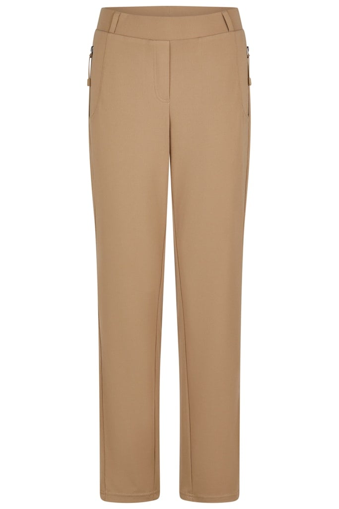 BARBARA LEBEK PANT 55830062 (36)