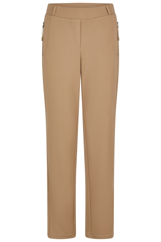 BARBARA LEBEK PANT 55830062