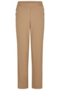 BARBARA LEBEK PANT 55830062