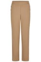 BARBARA LEBEK PANT 55830062