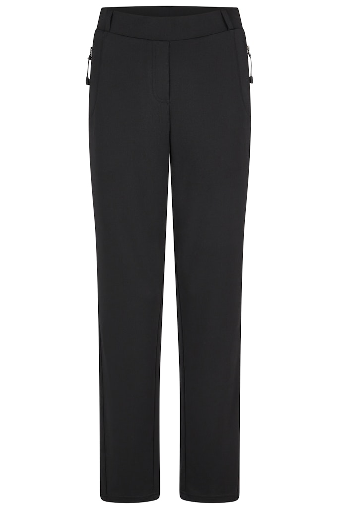 BARBARA LEBEK PANT 56300062