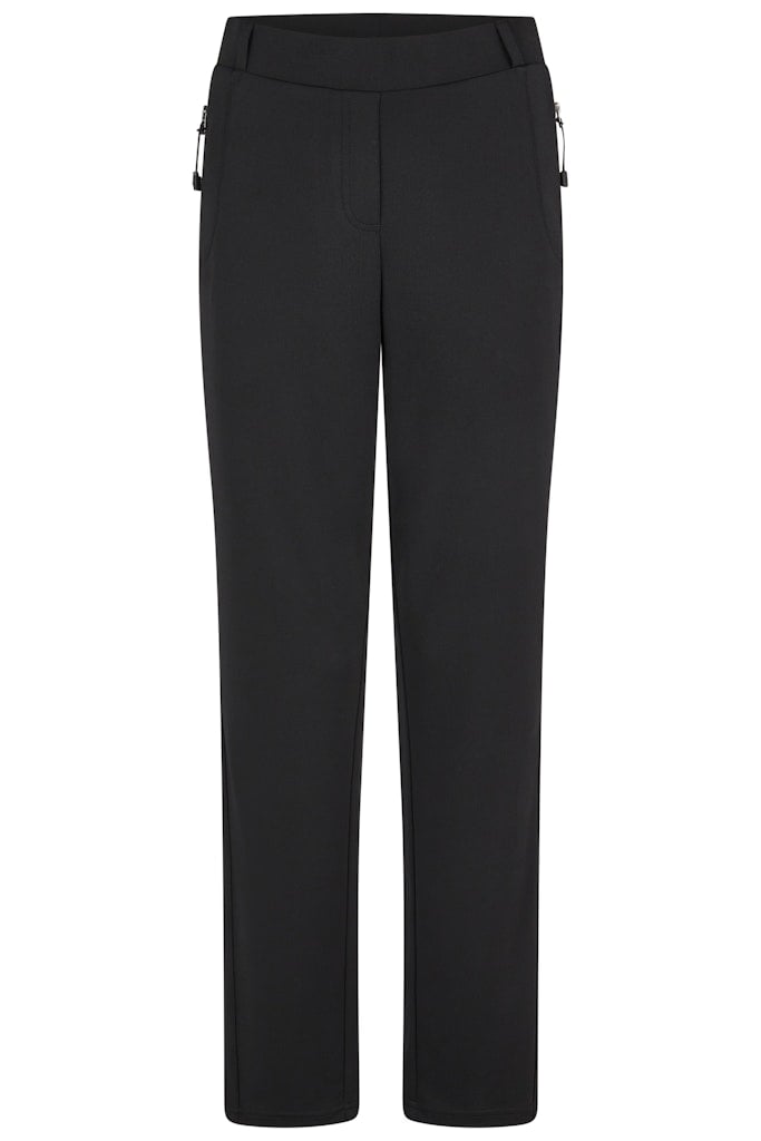 BARBARA LEBEK PANT 56300062