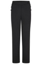 BARBARA LEBEK PANT 56300062
