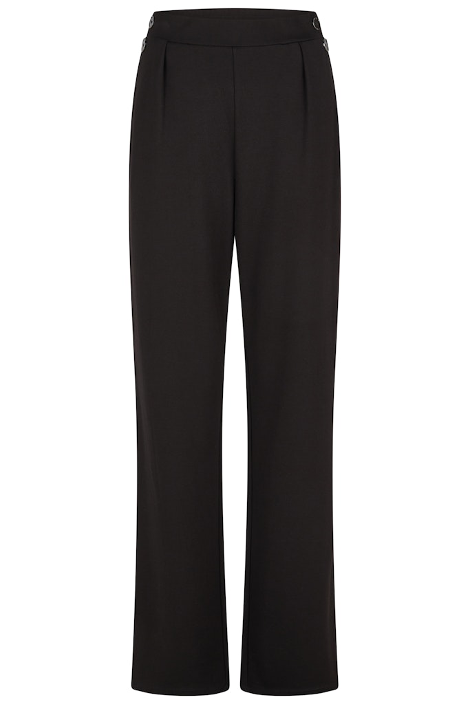 BARBARA LEBEK PANT 56320062