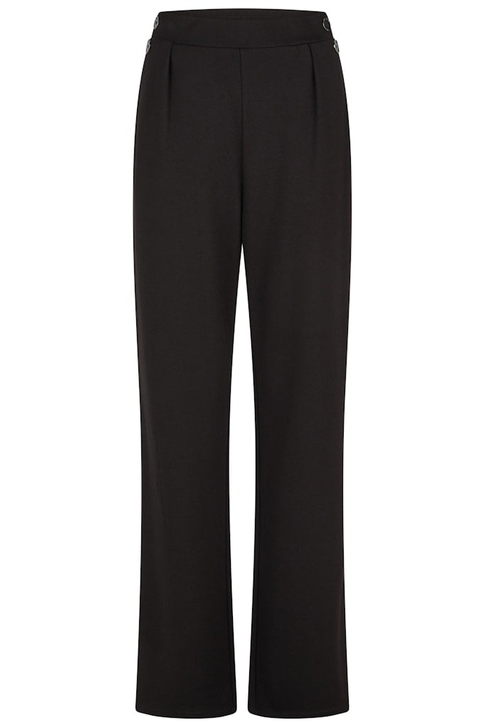 BARBARA LEBEK PANT 56320062 (36)