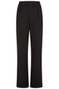 BARBARA LEBEK PANT 56320062