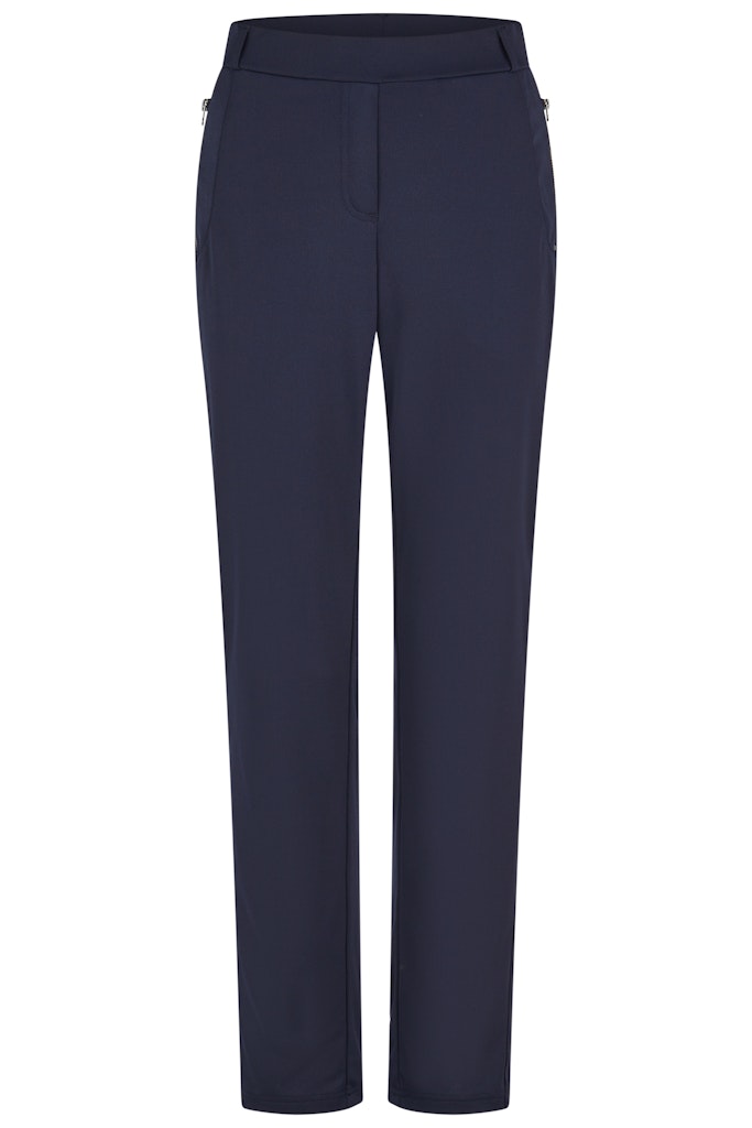 BARBARA LEBEK PANT 56790062