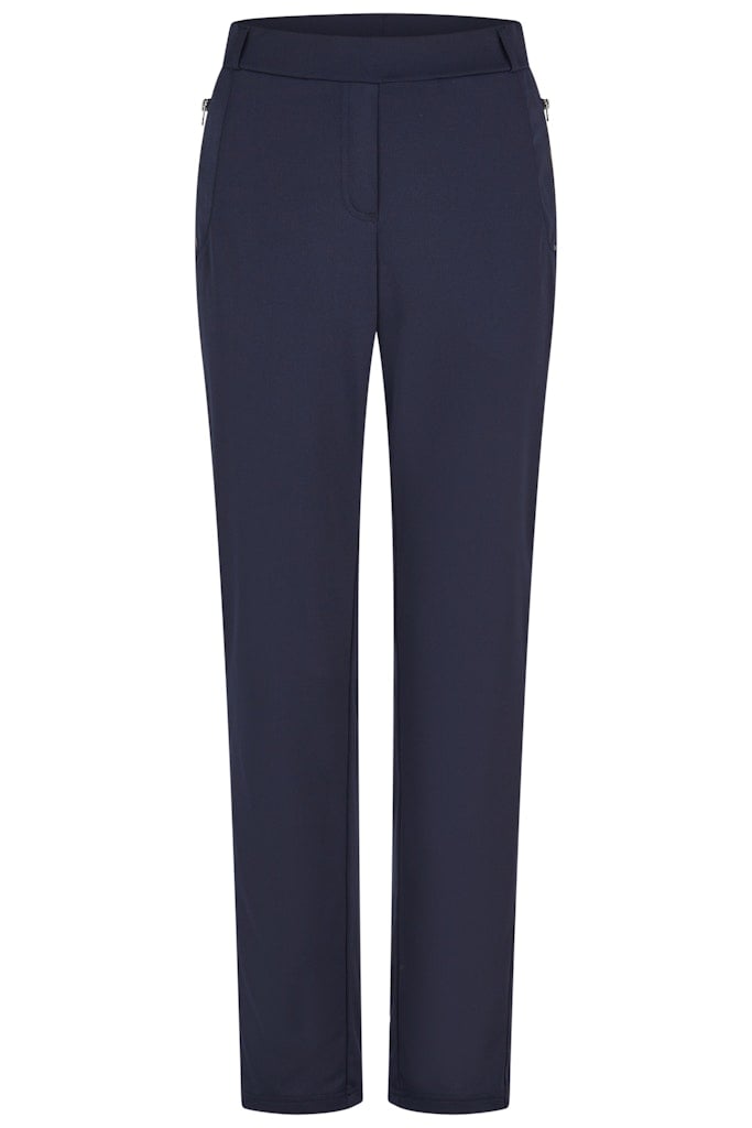 BARBARA LEBEK PANT 56790062 (36)