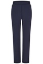 BARBARA LEBEK PANT 56790062