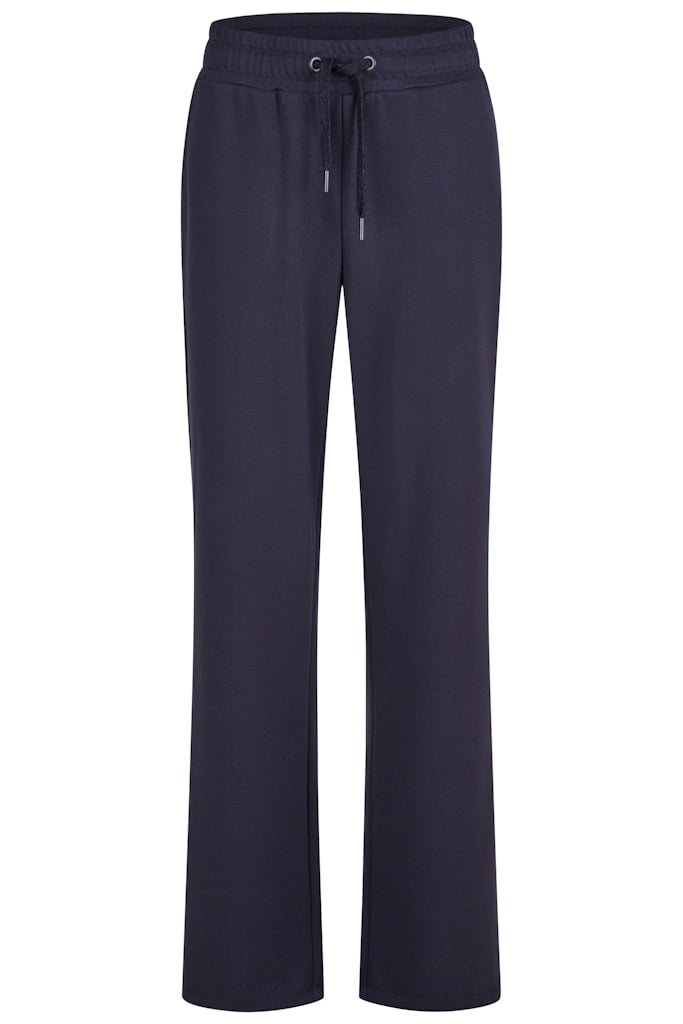 BARBARA LEBEK PANT 56800062 (36)