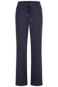 BARBARA LEBEK PANT 56800062