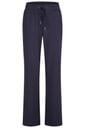 BARBARA LEBEK PANT 56800062