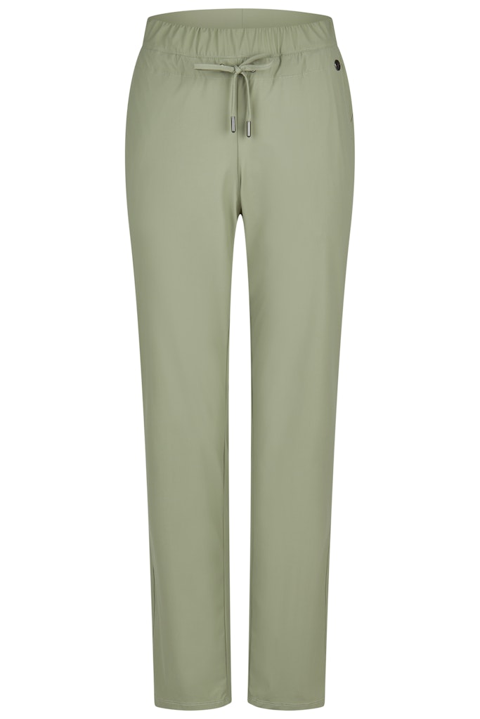 BARBARA LEBEK PANT 57290062 (36)