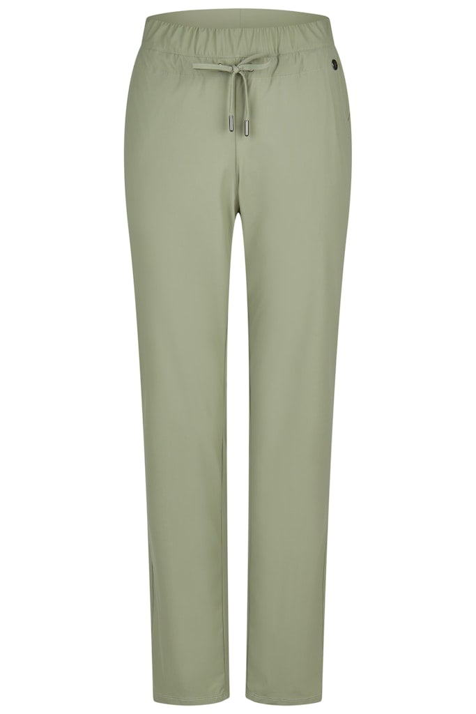 BARBARA LEBEK PANT 57290062