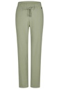 BARBARA LEBEK PANT 57290062