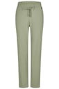 BARBARA LEBEK PANT 57290062
